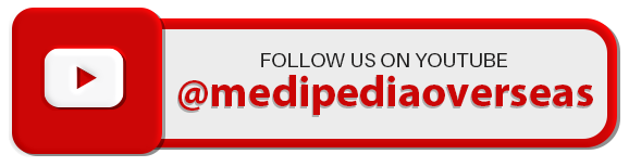 Medipedia Youtube